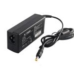 90W HP Replacement Laptop AC Adapter 19V 4.74A 5.5*2.5 Mm