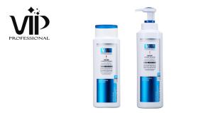 Wholesale Sclap Care Anti Dandruff 800ml Shampoo And Conditioner from china suppliers