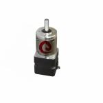 24V 42BLS100 Brushless DC Electric Motor 42JMG200K Metal Planetary Gearbox 20Nm