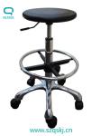 Gaslift Swivel IOS9001 570mm Ergonomic ESD Safe Chairs