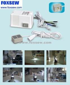 Wholesale Sewing Machine LED Lamp FX-L20 Series from china suppliers