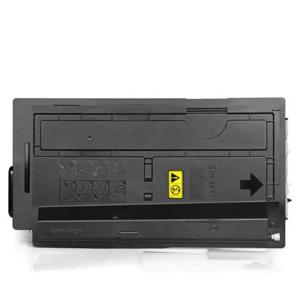 Wholesale Kyocera Mita Taskalfa MZ4000i Black Monochrome Premium Generic Toner Cartridge TK-7235 from china suppliers