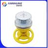 Buy cheap Heliport Elevated Helipad Landing Lights White / Green / Yellow LED NVG IR LED from wholesalers