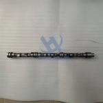 6221-41-1100 6221411100 Camshaft for Komatsu Engine SA6D108 Excavator PC300