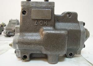 Wholesale K3V112 Pump Hydraulic Pressure Regulator SA8230-09160 For EC210 from china suppliers