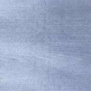 Wholesale Laminated Sturdy Dyed Plywood Sheets Mildewproof Varnished Surface from china suppliers