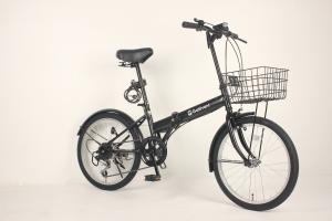 Wholesale Sleek Modern Folding Road Bike 20&quot;X1.5 Tire Carbon Frame Carbon And Steel Construction from china suppliers