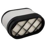 Honeycomb Air Filter 15102546 20815924 P611720 GENERAL MOTORS Auto Parts Air