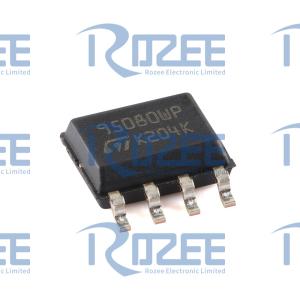 Wholesale M95080-WMN6TP from china suppliers