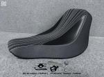 INCA Mass Production Motorcycle Seat Cushion For HD Breakout / Softail Series