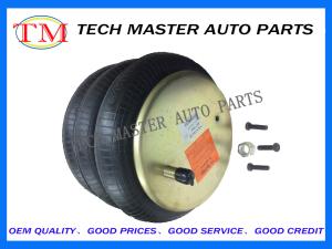 Wholesale Goodyear W01-358-7994 Industrial Air Springs from china suppliers