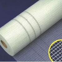 Wholesale Dust Filter - Fiberglass Mesh Fabric from china suppliers