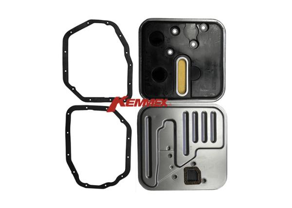 518930 46321-22015 46321-22040 46321-22050 MD673110 Automatic Transmission