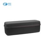 Shockproof Curling Stick Storage Bag EVA Hard Shell Light Weight