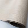 Buy cheap Durable PVC Decorative Foil For Aluminum Profiles Wrapping Moisture Proof from wholesalers