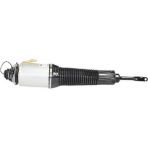 Wholesale Aluminum Audi Air Suspension Shock Absorbers Front Left Auto Ride Systems 4E0616039 from china suppliers