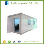 buy prefabricated container home modular steel house construction companies
