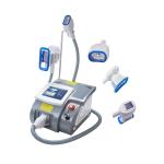 Liposonic 360 Cryolipolysis Fat Freezing Machine Ce Certificate