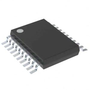 Wholesale MCP4331-103E/ST from china suppliers