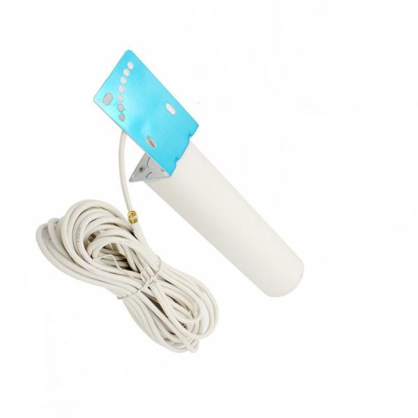 For 3G 4G Router antenna 10m for HUAWEI ZTE Vodafone WiFi Router 4G 12dBi WiFi