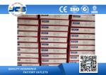6006 6007 6008 Stainless Steel Roller Bearing For Internal Combustion Vehicles