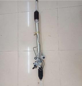Wholesale 44200-26500 Hiace Trh22 Toyota Steering Rack Long Type from china suppliers