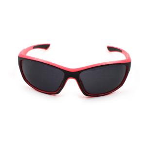 Wholesale Foldable Polarized Beach Sport Sunglasses Impact-Resistance from china suppliers