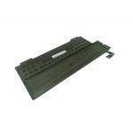 7.4V 37Wh Apple Macbook Air Battery Replacement , 4 Cell Laptop Battery