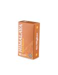 Recyclable Soft Touch Film Vape Cartridge Box Full Color Printing