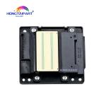 Printhead FA56001 FA13031 For Epson L6500 L6550 L6570 L6580 L15100 L15150 L15160