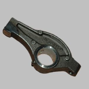 Wholesale Cummins Parts Cummins Diesel Engine Parts CCEC KTA19 Rocker Lever 3053477 3007421 3047600 from china suppliers