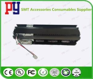 Wholesale SMT Accessories Series YAMAHA Part KMG-M7850-00 SC MOTOR ASSY from china suppliers