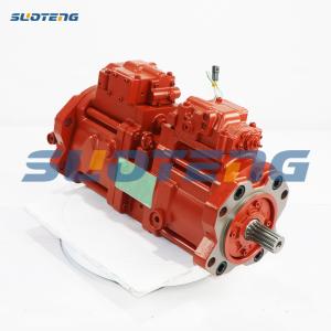 Wholesale 60008122 Hydraulic Piston Pump For SY215C Excavator from china suppliers