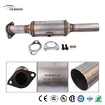 for Hyundai Elantra 1.8L KIA Soul 2.0L Car Accessories Department Euro 1