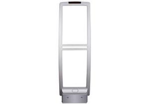 Wholesale Anti Theft Systems XLD-AM03D from china suppliers