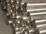 prime quality steel stokc S355J0WP mould metal palte material