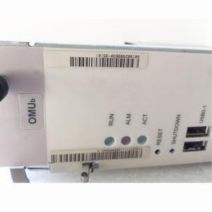 Wholesale Huawei OMUb WP11OMUb 210223711 for huawi RNC6900 from china suppliers