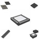 HAFBLF0050C5AX5