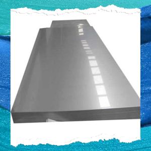 Wholesale AISI 316 Cold Rolled Stainless Steel Sheet Plate 0.05mm-150mm Thickness from china suppliers