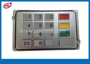 Wholesale Spanish Version Hyosung ATM Parts Keypad Hyosung 8000R EPP 7130420501 from china suppliers