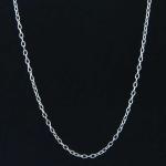 Fashion Trendy Top Quality Stainless Steel Chains Necklace LCS44-1