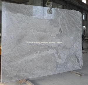 Wholesale China Fior Di Pesco Marble Slab, Similar as Italy Origin from china suppliers