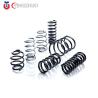 Buy cheap Custom high temperature heat resistant SS631 steel long working life 15 rounds from wholesalers