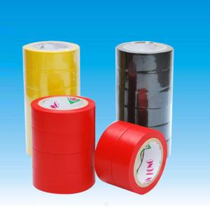 Wholesale Reinforcement PVC Insulation Tape from china suppliers
