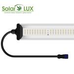 Samsung LM301B Osram 650Watt Daisy Chain Grow Lights