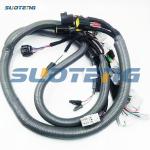 14644223 Monitor Wiring Harness VOE14644223 For EC10B