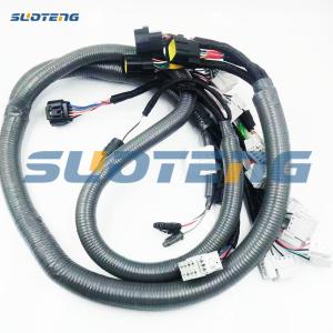 Wholesale VOE14644223 14644223 Cabin Wiring Harness For EC700B Excavator from china suppliers
