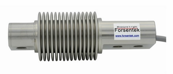 hbm load cell