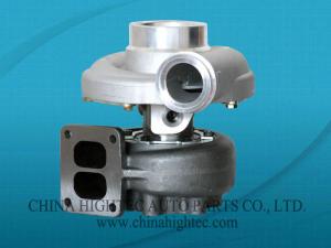 Wholesale Turbo for MAN HX40 D0826 3591999 51.09100.7450 from china suppliers