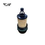 311401 Oil Filter Cartridge For Maserati Ghibli Levante And Quattroporte Auto